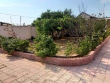 Satılır Həyət evi, Abşeron.r, Novxanı-6