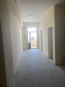 Satılır Yeni Tikili, Xırdalan.ş-11