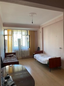 Satılır Yeni Tikili, Nərimanov.r, N.Nərmanov.m-4