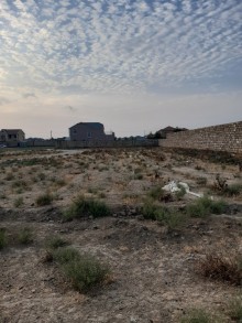 Satılır Torpaq, Abşeron.r, Novxanı-3