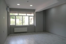 Kirayə (Aylıq) Obyekt, Nəsimi.r, 4-cü mikrorayon, Nəsimi.m-10