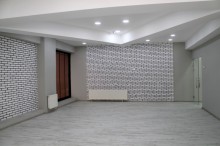 Kirayə (Aylıq) Obyekt, Nəsimi.r, 4-cü mikrorayon, Nəsimi.m-20