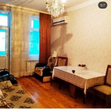 Kirayə (Aylıq) Yeni Tikili, Nizami.r, Xalqlar Dostluğu m..m-3