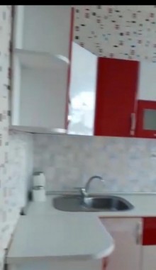 Kirayə (Aylıq) Yeni Tikili, Nizami.r, Xalqlar Dostluğu m..m-6