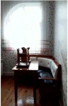 Kirayə (Aylıq) Yeni Tikili, Nizami.r, Xalqlar Dostluğu m..m-7