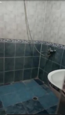 Kirayə (Aylıq) Yeni Tikili, Nizami.r, Xalqlar Dostluğu m..m-8
