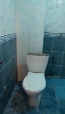 Kirayə (Aylıq) Yeni Tikili, Nizami.r, Xalqlar Dostluğu m..m-9