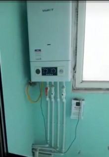Kirayə (Aylıq) Yeni Tikili, Nizami.r, Xalqlar Dostluğu m..m-10