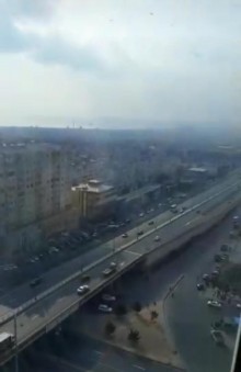 Kirayə (Aylıq) Yeni Tikili, Nizami.r, Xalqlar Dostluğu m..m-11