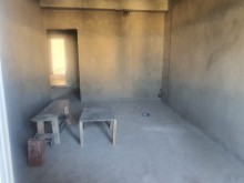 Satılır Yeni Tikili, Binəqədi.r, 7-ci mikrorayon, Azadlıq.m-2