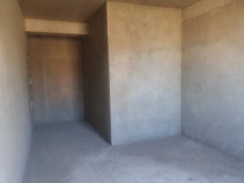 Satılır Yeni Tikili, Binəqədi.r, 7-ci mikrorayon, Azadlıq.m-6