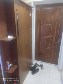Kirayə (Aylıq) Köhnə Tikili, Nəsimi.r, 28 May.m-2