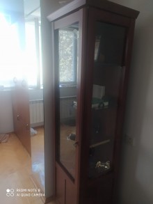 Kirayə (Aylıq) Köhnə Tikili, Nəsimi.r, 28 May.m-6