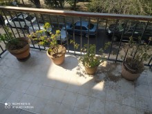 Kirayə (Aylıq) Köhnə Tikili, Nəsimi.r, 28 May.m-9