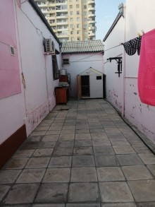 Satılır Həyət evi, Xırdalan.ş-2