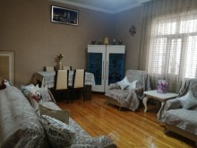 Satılır Həyət evi, Xırdalan.ş-3
