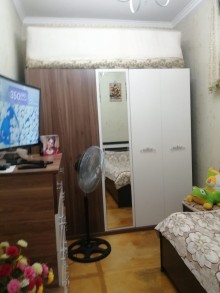 Satılır Həyət evi, Xırdalan.ş-4