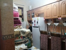 Satılır Həyət evi, Xırdalan.ş-5