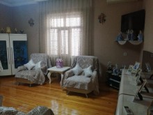 Satılır Həyət evi, Xırdalan.ş-8