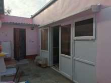 Satılır Həyət evi, Xırdalan.ş-10