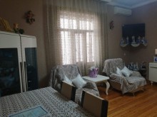 Satılır Həyət evi, Xırdalan.ş-11