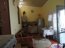 Satılır Həyət evi, Xırdalan.ş-12