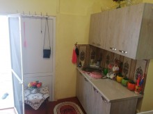 Satılır Həyət evi, Xırdalan.ş-13