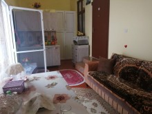 Satılır Həyət evi, Xırdalan.ş-14