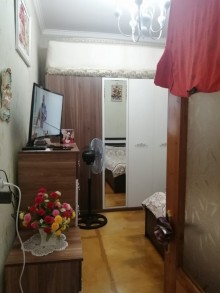 Satılır Həyət evi, Xırdalan.ş-15
