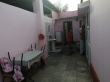 Satılır Həyət evi, Xırdalan.ş-16