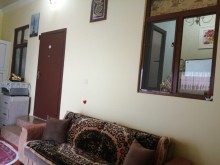 Satılır Həyət evi, Xırdalan.ş-17