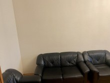 Satılır Yeni Tikili, Nəsimi.r, Memar Əcəmi.m-1