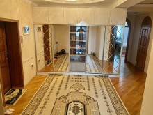 Satılır Yeni Tikili, Nəsimi.r, Memar Əcəmi.m-10