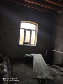Satılır Həyət evi, Xəzər.r, Buzovna-3