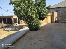 Satılır Həyət evi, Xəzər.r, Buzovna-4