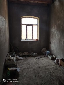 Satılır Həyət evi, Xəzər.r, Buzovna-6
