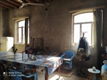 Satılır Həyət evi, Xəzər.r, Buzovna-7