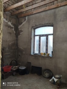 Satılır Həyət evi, Xəzər.r, Buzovna-9