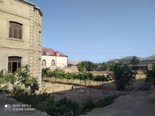 Satılır Həyət evi, Xəzər.r, Buzovna-10