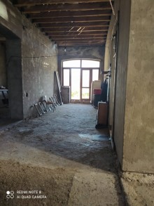 Satılır Həyət evi, Xəzər.r, Buzovna-12