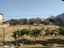 Satılır Həyət evi, Xəzər.r, Buzovna-13