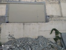 Satılır Həyət evi, Xəzər.r, Buzovna-14