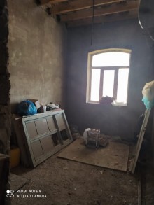 Satılır Həyət evi, Xəzər.r, Buzovna-16
