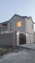 Satılır Həyət evi, Abşeron.r, Masazır, Avtovağzal.m-1
