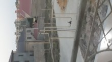 Satılır Həyət evi, Abşeron.r, Masazır, Avtovağzal.m-2