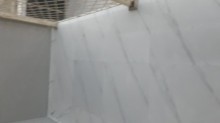 Satılır Həyət evi, Abşeron.r, Masazır, Avtovağzal.m-4
