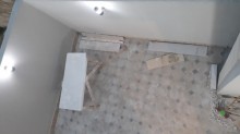 Satılır Həyət evi, Abşeron.r, Masazır, Avtovağzal.m-5