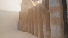 Satılır Həyət evi, Abşeron.r, Masazır, Avtovağzal.m-6