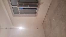 Satılır Həyət evi, Abşeron.r, Masazır, Avtovağzal.m-8