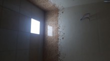 Satılır Həyət evi, Abşeron.r, Masazır, Avtovağzal.m-9